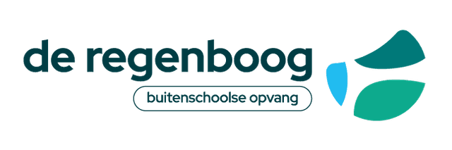 BSO_IKC Regenboog_png