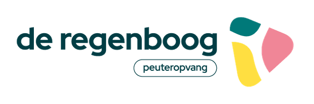 PO_Regenboogschool - Druppels_png