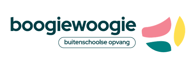 BSO_Boogiewoogie_png