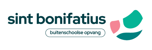 BSO_Sint Bonifatius_png