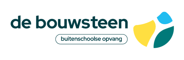 BSO_De Bouwsteen
