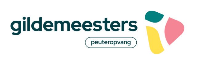 PO_Gildemeesters_png