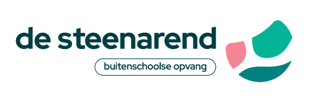 BSO_De Steenarend_png