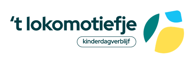 KDV_t Lokomotiefje_png