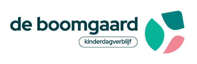 KDV_De Boomgaard_png