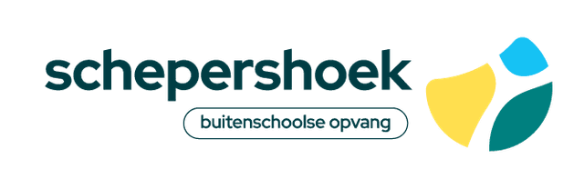 BSO_Schepershoek_png