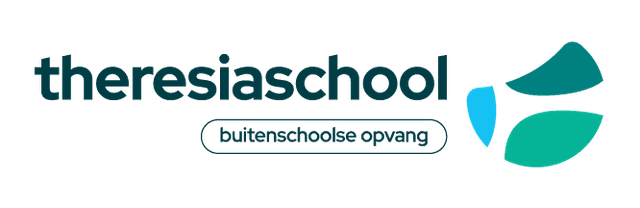 BSO_Theresiaschool_png