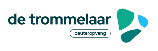 PO_De trommelaar_png