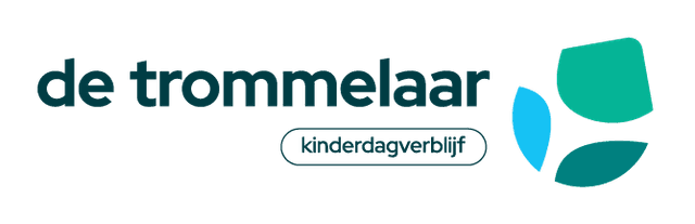 KDV_De Trommelaar_png