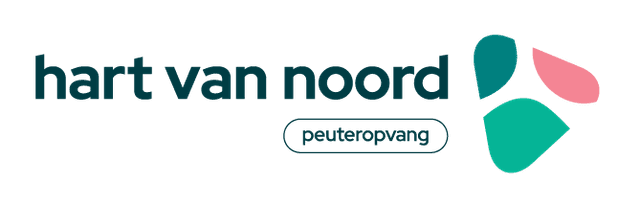 PO_Hart van Noord_png