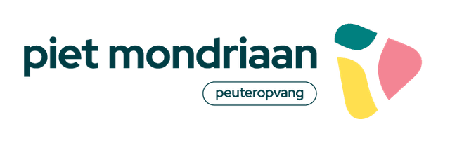 PO_piet mondriaan_png