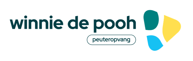 Po_Winnie de Pooh_png