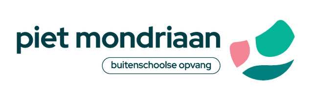 BSO_Piet Mondriaan_png