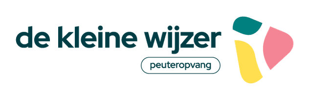 PO_De Kleine Wijzer_png