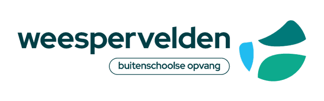 BSO_weespervelden_png