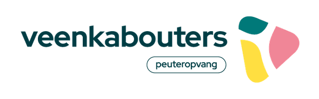 PO_Veenkabouters_png