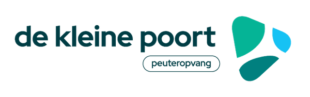 PO_De Kleine Poort_png