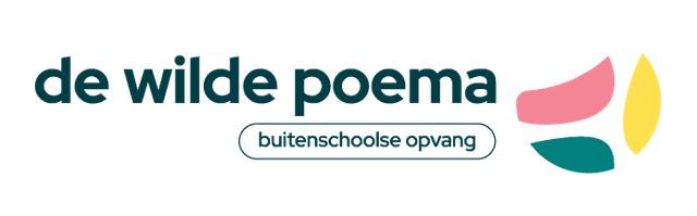 BSO_De Wilde Poema_png