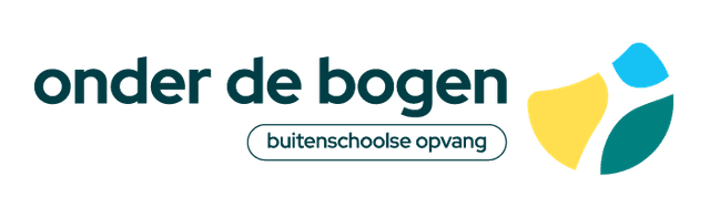 BSO_Onder De Bogen_png