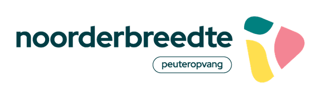 PO_Noorderbreedte_png
