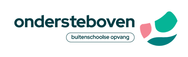 BSO_Ondersteboven_png