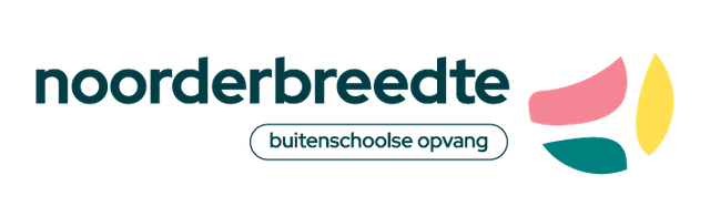 BSO_Noorderbreedte_png