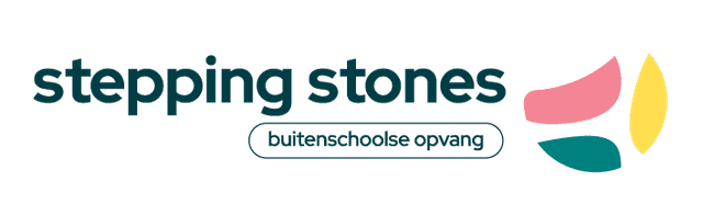 BSO_Stepping Stones_png