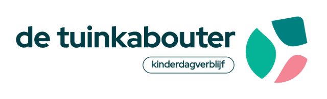 KDV_De Tuinkabouter_png