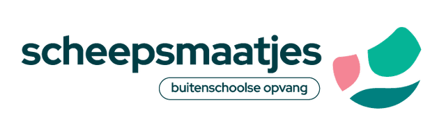BSO_Scheepsmaatjes_png
