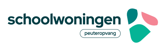 PO_Schoolwoningen_png