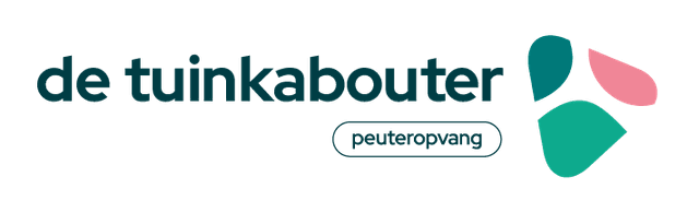 PO_de tuinkabouter_png