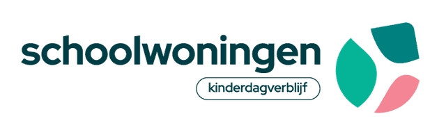 KDV_Schoolwoningen_png