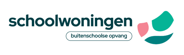 BSO_Schoolwoningen_png
