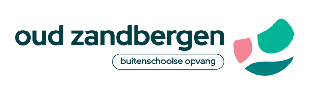 BSO_Oud Zandbergen_png
