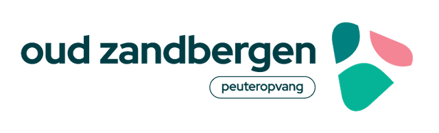 PO_ Oud Zandbergen_png