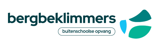 BSO_Bergbeklimmers_png