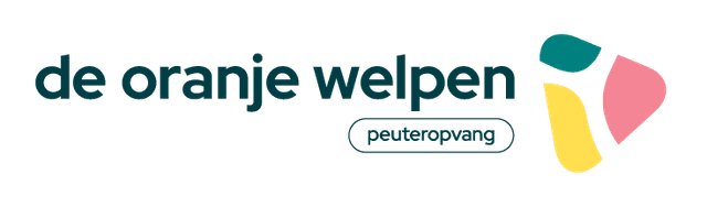 PO_Oranje Welpen_png