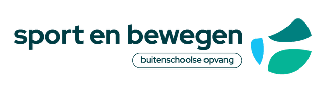 BSO_Sport en Bewegen_png