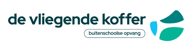 BSO_De Vliegende Koffer_png