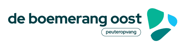 PO_De Boemerang Oost_png