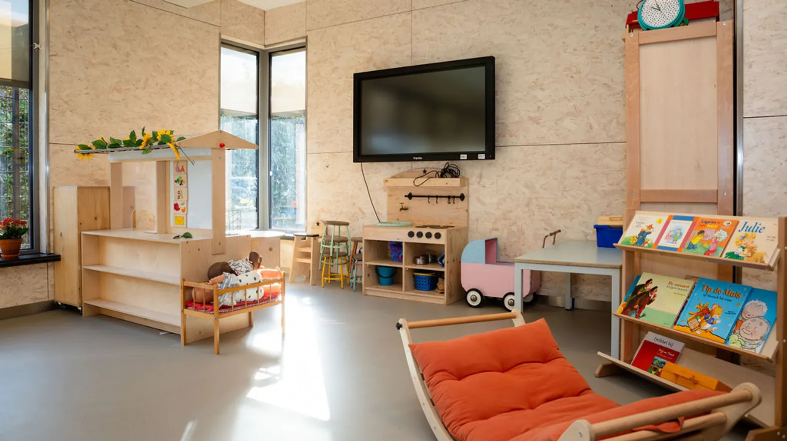 POVeenkaboutersTienhoven-8