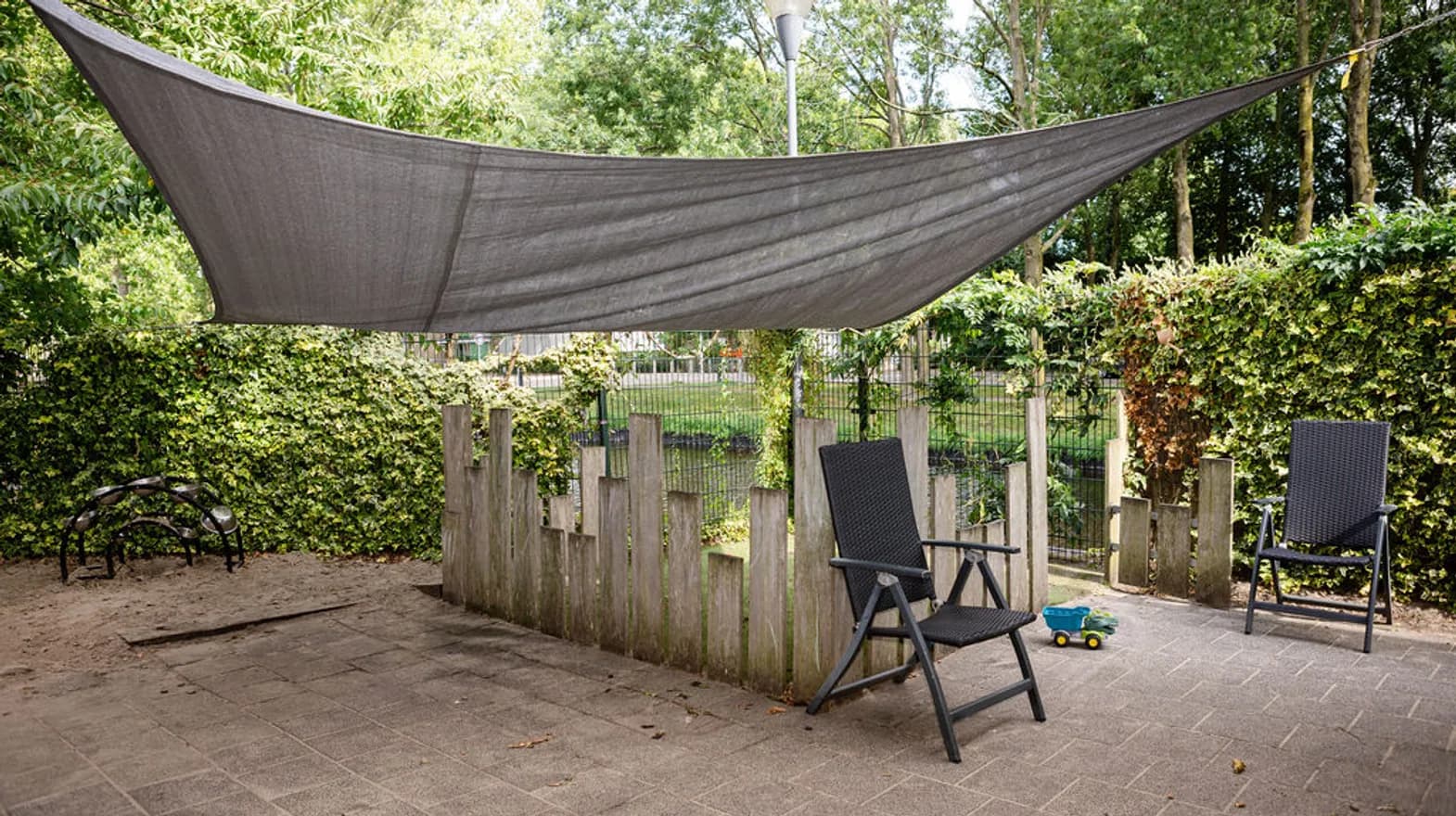 KDVKlimboomKortenhoef-12