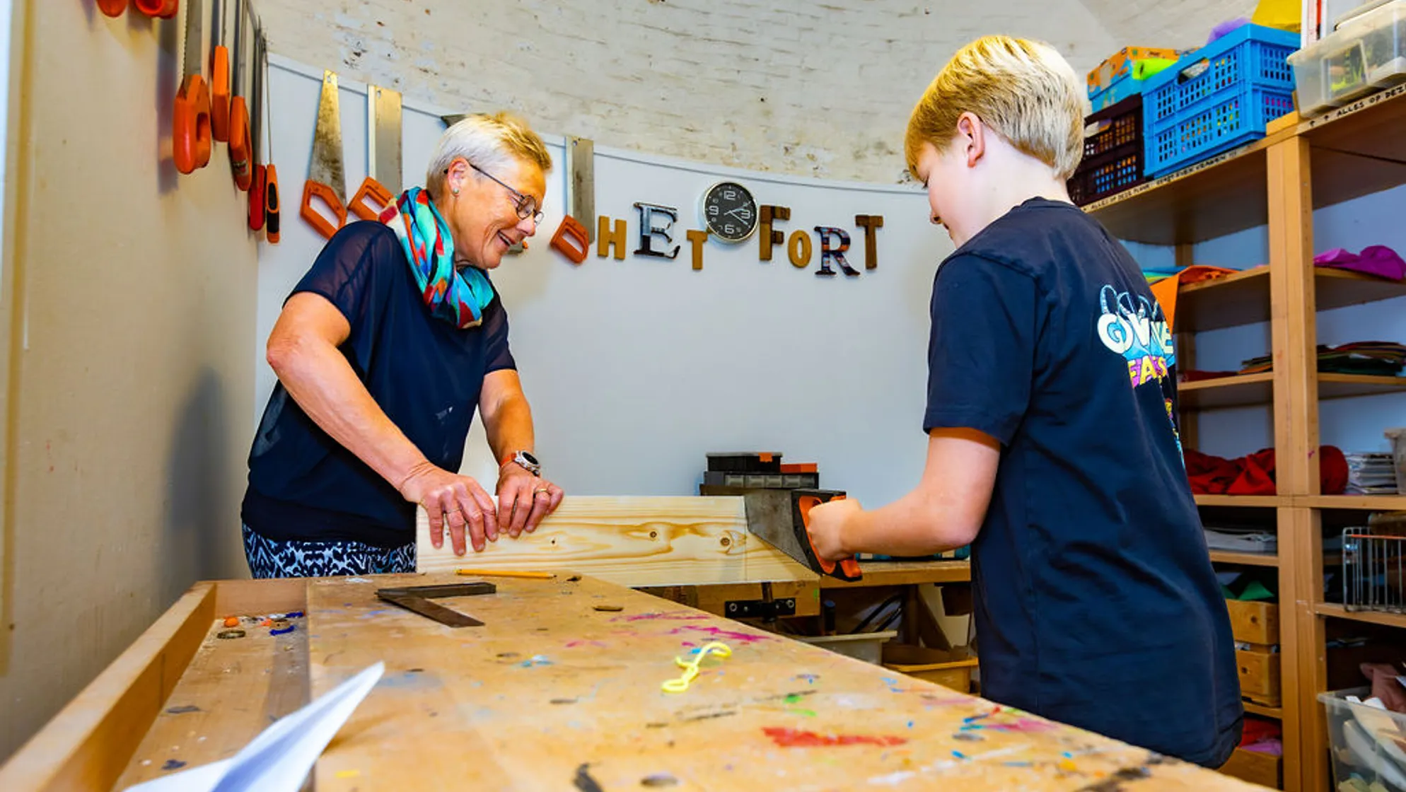 Kind&co ludens indebuurt Amerens Robert Waasdorp6