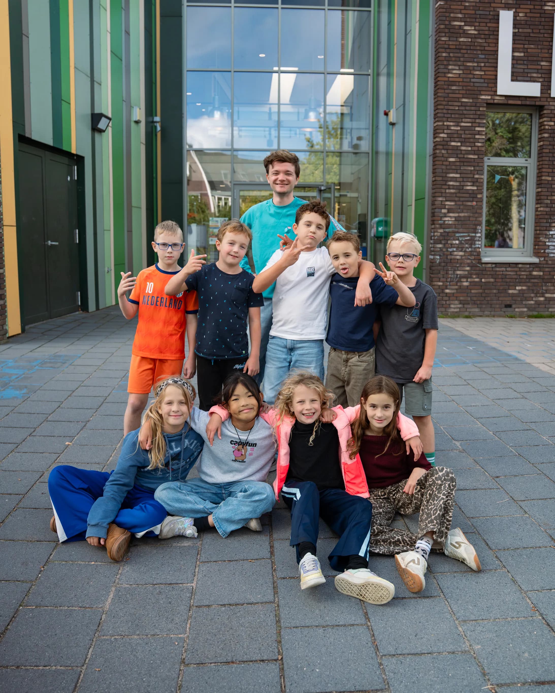 KINDCO_08OKT_0054