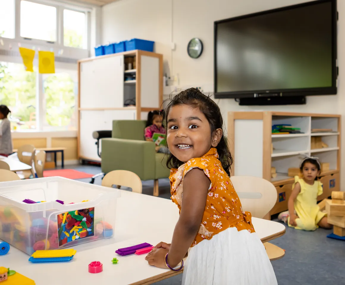 POdeBlokkendoosUtrecht-12