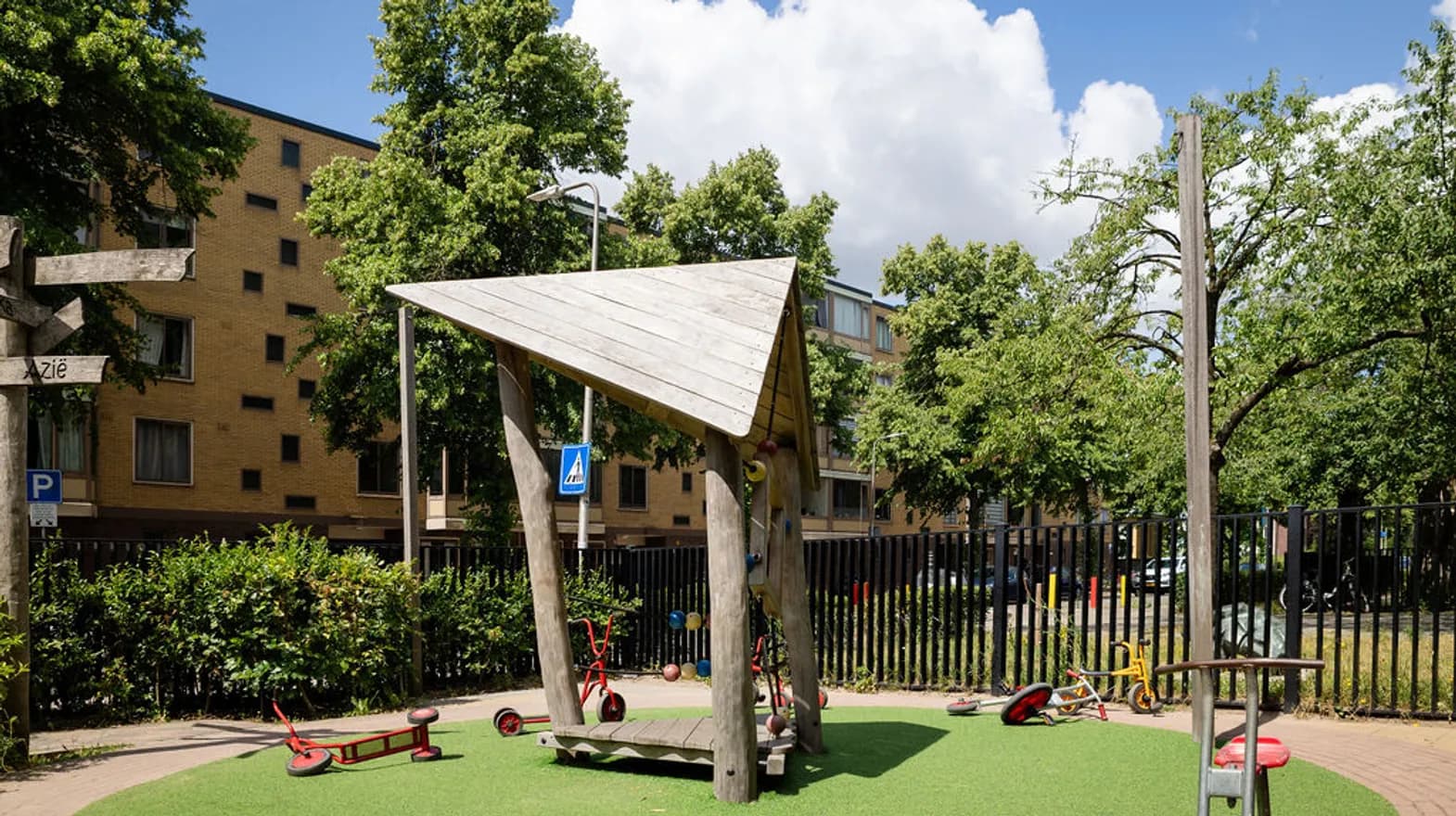 BSOAnneFrankUtrecht-2