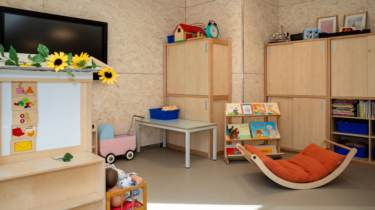 POVeenkaboutersTienhoven-9