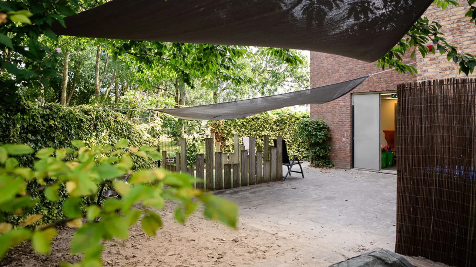 KDVKlimboomKortenhoef-10