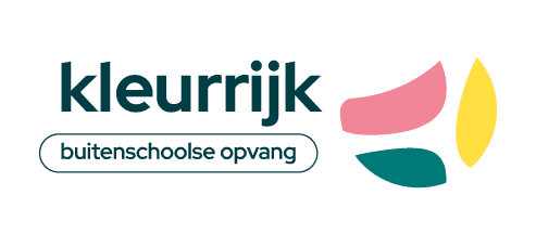 BSO_KleurRijk