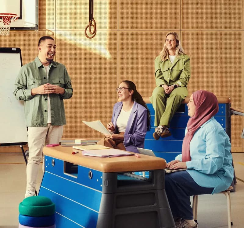 Ludens - Vleuten 04 crop